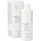 Canova Rivescal trico - shampoo ristrutturante 200 ml