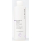 Canova Rivescal trico - shampoo ristrutturante 200 ml