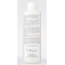 Canova Rivescal trico - shampoo ristrutturante 200 ml