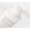 Canova Rivescal trico - shampoo ristrutturante 200 ml