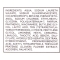 Canova Rivescal trico - shampoo ristrutturante 200 ml