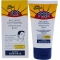 PREP Emulsione Dopobarba - Extra Idratante 75 ml