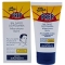 PREP Emulsione Dopobarba - Extra Idratante 75 ml