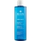 Rilastil Xerolact - Gel Detergente Delicato E Protettivo 400 ml