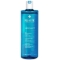 Rilastil Xerolact - Gel Detergente Delicato E Protettivo 400 ml
