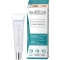 REMESCAR Crema Per Le Palpebre Cadenti 8 ml