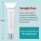 REMESCAR Crema Per Le Palpebre Cadenti 8 ml