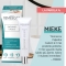 REMESCAR Crema Per Le Palpebre Cadenti 8 ml