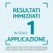 REMESCAR Crema Per Le Palpebre Cadenti 8 ml