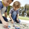 Hot wheels Set Da 10 Macchinine Assortite