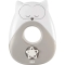 Chicco Lanterna gufo magico - luce notturna 0m+