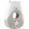 Chicco Lanterna gufo magico - luce notturna 0m+