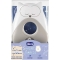 Chicco Lanterna gufo magico - luce notturna 0m+