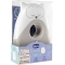 Chicco Lanterna gufo magico - luce notturna 0m+