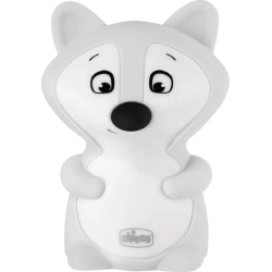 Chicco Volpe - luce notturna 0m+