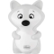 Chicco Volpe - luce notturna 0m+