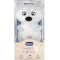 Chicco Volpe - luce notturna 0m+