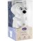 Chicco Volpe - luce notturna 0m+