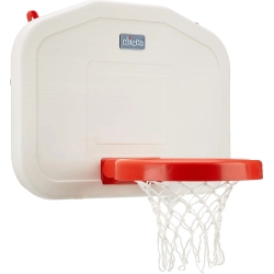 Chicco Basket da montare per bambini