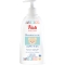 shampoolatte al polline dei fiori 500 ml