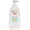 shampoolatte al polline dei fiori 500 ml
