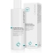 Canova Sensiquell Dermo Intimo - Detergente Emolliente Antiodore 250 ml