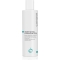 Canova Sensiquell Dermo Intimo - Detergente Emolliente Antiodore 250 ml