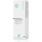 Canova Sensiquell Dermo Intimo - Detergente Emolliente Antiodore 250 ml
