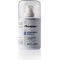 Canova Sensiquell - Crema Detergente Per Pelli Sensibili 400 ml