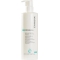 Canova Sensiquell - Crema Detergente Per Pelli Sensibili 400 ml