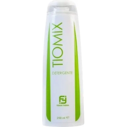 Tiomix - Detergente Intimo Per Infezioni Anogenitali 250 ml