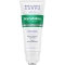 Somatoline Skin Expert Snellente Corpo Anti Età Over 50 - Crema Snellente 200 Ml