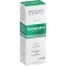 Somatoline Skin Expert Snellente Corpo Anti Età Over 50 - Crema Snellente 200 Ml