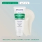 Somatoline Skin Expert Snellente Corpo Anti Età Over 50 - Crema Snellente 200 Ml