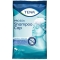 Tena shampoo cap - cuffia preumidificata per shampoo senza risciacquo