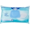 Tena Wet Wipe - 48 Salviette Umidificate Multiuso