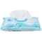 Tena Wet Wipe - 48 Salviette Umidificate Multiuso
