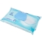Tena Wet Wipe - 48 Salviette Umidificate Multiuso