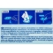 Tena Wet Wipe - 48 Salviette Umidificate Multiuso