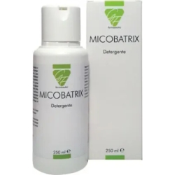 Micobratix - Detergente intimo 250 ml