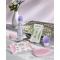 Natural Touch - 20 Strisce depilatorie viso