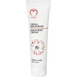 Crema emolliente 100 ml