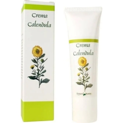Crema Calendula 100 ml