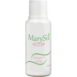 Eutylia Marysil - Detergente Intimo 200 ml