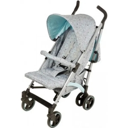 TUC TUC passeggino leggero Yupi Stories boy