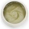 Guam Fanghi D'Alga Fir Formula A Caldo Trattamento Anticellulite 1 kg