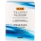 Guam talasso sali di mare da bagno rilassante 1 kg