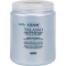 Guam talasso sali di mare da bagno rilassante 1 kg