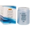 Guam talasso sali di mare da bagno rilassante 1 kg