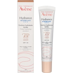 Avene Hydrance - BB cream idratante e leggera 40 ml